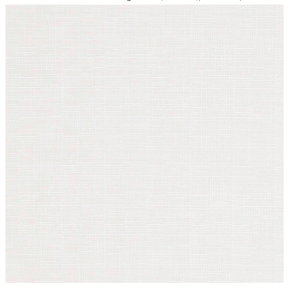 Tab Top Window Panels  - Curtain - Picture 3 of 5